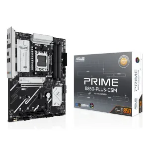 ASUS Prime B850-PLUS-CSM