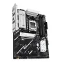 ASUS Prime B850-PLUS-CSM