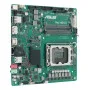 ASUS Pro H810T-CSM ASUS Pro H810T-CSM