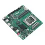 ASUS Pro H810T-CSM ASUS Pro H810T-CSM