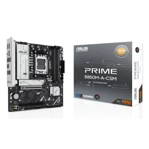ASUS Prime B850M-A-CSM