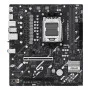 ASUS Prime B850M-K ASUS Prime B850M-K
