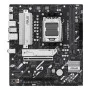 ASUS Prime B850M-K ASUS Prime B850M-K