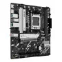 ASUS Prime B850M-K ASUS Prime B850M-K
