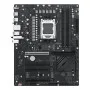 ASUS X870 Max Gaming WIFI7 ASUS X870 Max Gaming WIFI7