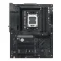 ASUS X870 Max Gaming WIFI7 ASUS X870 Max Gaming WIFI7