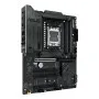 ASUS X870 Max Gaming WIFI7 ASUS X870 Max Gaming WIFI7