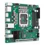 ASUS Pro Q870I-C-CSM ASUS Pro Q870I-C-CSM