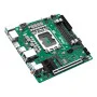 ASUS Pro Q870I-C-CSM ASUS Pro Q870I-C-CSM