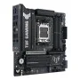 ASUS TUF Gaming B850M-PLUS WIFI7 ASUS TUF Gaming B850M-PLUS WIFI7