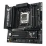 ASUS TUF Gaming B850M-PLUS WIFI7 ASUS TUF Gaming B850M-PLUS WIFI7