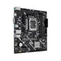 ASUS Prime H810M-K ASUS Prime H810M-K