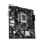 ASUS Prime H810M-K ASUS Prime H810M-K