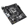 ASUS Prime H810M-K ASUS Prime H810M-K