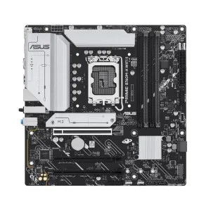 ASUS Prime B760M-A Wi-Fi II