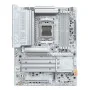 ASUS TUF Gaming X870-PRO WIFI7 W Neo