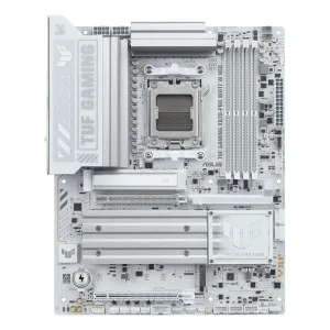 ASUS TUF Gaming X870-PRO WIFI7 W Neo