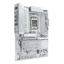 ASUS TUF Gaming X870-PRO WIFI7 W Neo