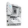 ASUS ROG Strix B850-A Gaming WIFI7 Neo
