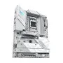 ASUS ROG Strix B850-A Gaming WIFI7 Neo