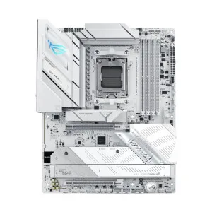 ASUS ROG Strix B850-A Gaming WIFI7 Neo
