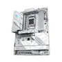 ASUS ROG Strix B850-A Gaming WIFI7 Neo