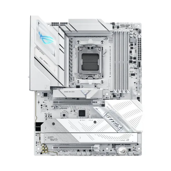 ASUS ROG Strix B850-A Gaming WIFI7 Neo