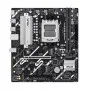 ASUS Prime B840M-K ASUS Prime B840M-K