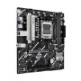 ASUS Prime B840M-K ASUS Prime B840M-K