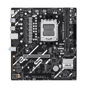ASUS Prime B840M-K