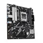 ASUS Prime B840M-K ASUS Prime B840M-K