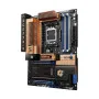 ASUS ROG Crosshair 2006 ASUS ROG Crosshair 2006