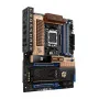 ASUS ROG Crosshair 2006 ASUS ROG Crosshair 2006