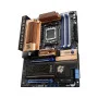 ASUS ROG Crosshair 2006 ASUS ROG Crosshair 2006