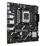 ASUS Prime B840M-R ASUS Prime B840M-R