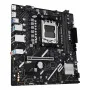 ASUS Prime B840M-R ASUS Prime B840M-R