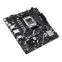 ASUS Prime B840M-R ASUS Prime B840M-R