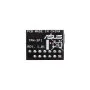 ASUS Tpm-Spi Tpm Module