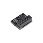 ASUS Tpm-Spi Tpm Module