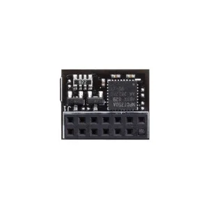 ASUS Tpm-Spi Tpm Module