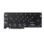 ASUS Hyper M.2 X16 Gen 4 Card ASUS Hyper M.2 X16 Gen 4 Card