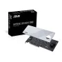 ASUS Hyper M.2 X16 Gen 4 Card ASUS Hyper M.2 X16 Gen 4 Card