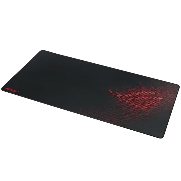 ASUS ROG Sheath Gaming Pad Smooth