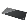 ASUS ROG Sheath BLK Mouse Pad