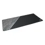 ASUS ROG Sheath BLK Mouse Pad