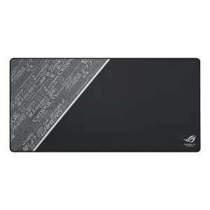 ASUS ROG Sheath BLK Mouse Pad ASUS ROG Sheath BLK Mouse Pad
