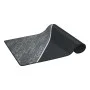 ASUS ROG Sheath BLK Mouse Pad