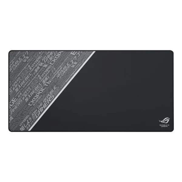 ASUS ROG Sheath BLK Mouse Pad