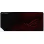 ASUS ROG Scabbard II Pad