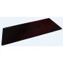 ASUS ROG Scabbard II Pad